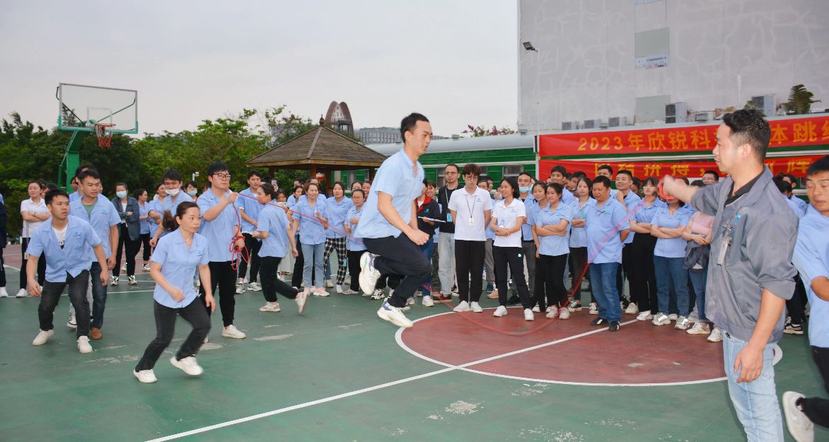 ��ʱKB88��(�й�����)�ٷ���վ