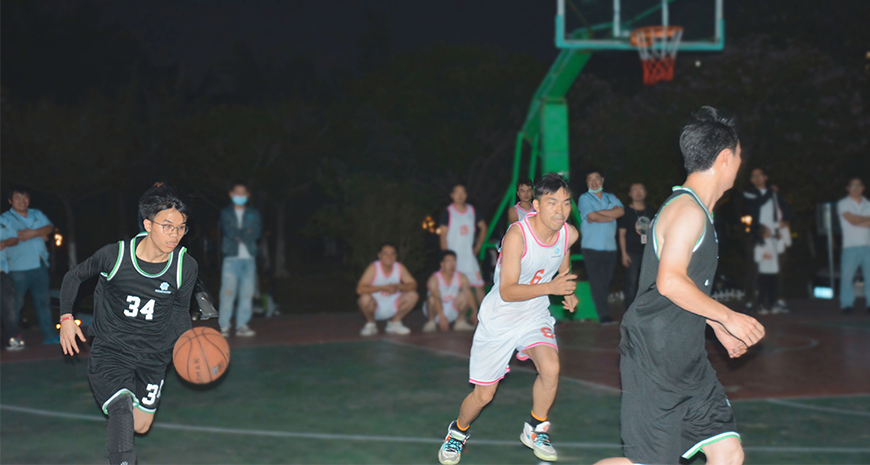 ��ʱKB88��(�й�����)�ٷ���վ