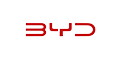 ��ʱKB88��(�й�����)�ٷ���վ