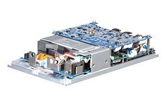 ��ʱKB88��(�й�����)�ٷ���վ